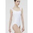 Wear Moi Meisjes BalletPak Erine wit