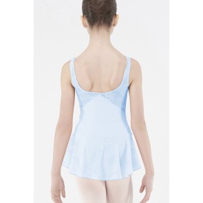 wear moi cannelle voorbeeld van materiaal