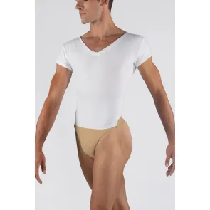 Wear Moi Heren Balletpak Horacio