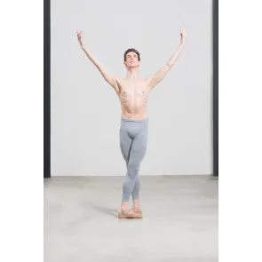 Wear Moi Alban Balletlegging voor Jongens