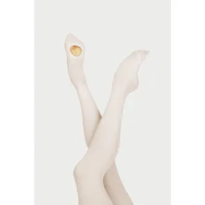 Wear Moi Meisjes Balletpanty Convertible DIV03