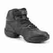 Capezio DS01 Hoge Dansneaker