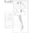 Wear Moi La Pointe Advanced Spitzen