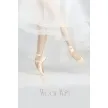 Wear Moi Spitzen kopen online
