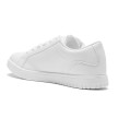 Rumpf 1533 LA Witte Sneaker Achterkant