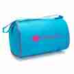 Sansha I LOVE GYMNASTICS tas