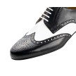 Werner Kern 28023 Udine heren dansschoenen latin salsa swing ballroom stijldansen
