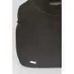Wear Moi zwarte danstas groot DIV92 