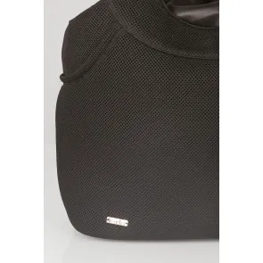 Wear Moi zwarte danstas groot DIV92 