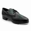 So Danca TA850 Lederen Pro Tap-schoenen voor Professionals