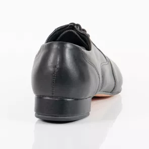 SoDanca So Danca Character Dames Dansschoenen CH95 met Vetersluiting