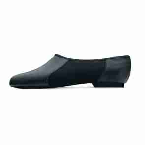 Bloch Neo-Jazz dames Dance Schoenen S0495L