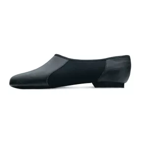 Bloch Neo-Jazz dames Dance Schoenen S0495L