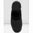 Bloch Neo-Jazz dames Dance Schoenen S0495L zool