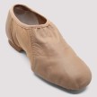 Bloch Neo-Jazz dames Dance Schoenen S0495L nude