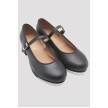 Bloch Tap-one Tapschoenen S0302L Zwart