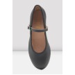 Bloch Tap-one Tapschoenen S0302L Zwart