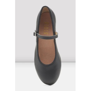 Bloch Tap-one Tapschoenen S0302L Zwart