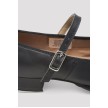 Bloch Tap-one Tapschoenen S0302L Zwart