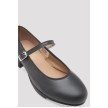 Bloch Tap-one Tapschoenen S0302L Zwart
