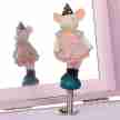 Moulin roty 711351 juwelendoosje muziek met muis