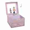Moulin Roty 711351 Muziekdoosje met Dansende Muis tovenares