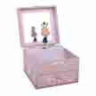 moulin roty 711351 sieradendoos roze met magische muis