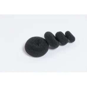 Dansez-Vous Donuts