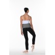 Dansez-Vous Softy Ballet Warm-Ups Broek voor kinderen