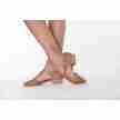 Dansez-Vous Aura Griekse dans Sandalen flexibel