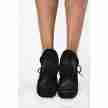 Dansez-Vous Revolution DansSneakers achterkant