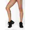 Dansez-Vous Revolution DansSneakers hiphop en zumba