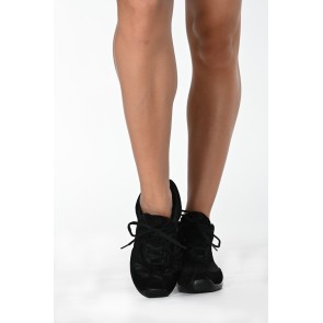 Dansez-Vous Revolution DansSneakers voorkant