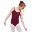 Capezio Princess Camisole Leotard Meisjes