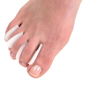 Techdance Gel Spacer TH-009