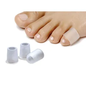 Techdance Gel Teenbescherming TH-010