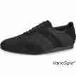 Diamant Heren Dansschoenen met VarioSpin zool 192-425-577-V