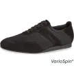 Diamant Heren Dansschoenen met VarioSpin zool 192-425-577-V