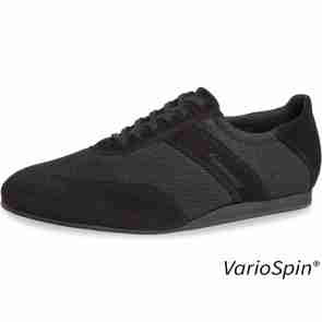 Diamant Heren Dansschoenen met VarioSpin zool 192-425-577-V