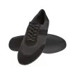 Diamant 192425577V Heren Dansschoenen plat met sleehak