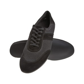 Diamant 192425577V Heren Dansschoenen plat met sleehak