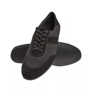 Diamant 192425577V Heren Dansschoenen plat met sleehak
