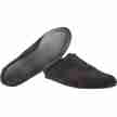Diamant Heren Dansschoenen met VarioSpin zool 192425577V