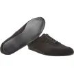 Diamant Heren Dansschoenen met VarioSpin zool 192425577V