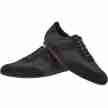 Diamant Heren danssneakers VarioSpin plastic zool 192425577V