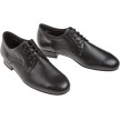 Diamant 085-025-028V Heren Ballroom Dansschoenen met VarioSpin zool comfortabel 