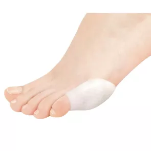 Techdance Gel Bunion Beschermer TH-035