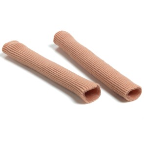 Techdance Jelly Tube TH-008