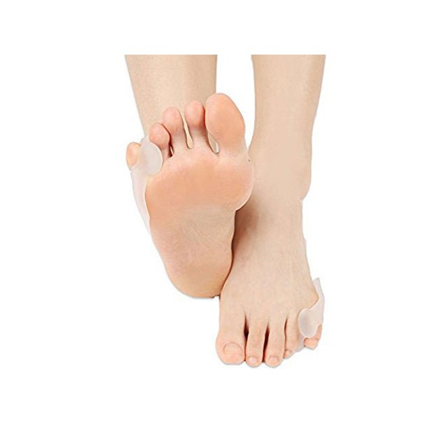 Techdance Kleine Teen Spacer TH-084