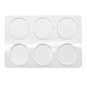 Techdance Gel Pads TH-036